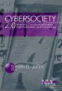 Cybersociety 2.0 - Preview