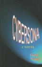 Cybersona - Preview