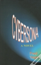 Cybersona