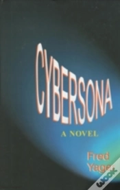 Capa do artigo Cybersona