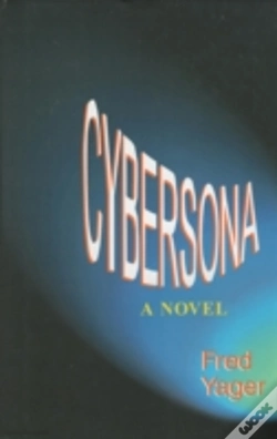 Capa do artigo Cybersona