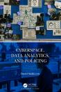 Cyberspace, Data Analytics, And Policing - Preview