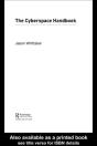 Cyberspace Handbook - Preview