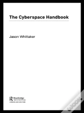Cyberspace Handbook