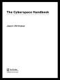 Cyberspace Handbook - Preview