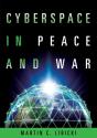 Cyberspace In Peace And War - Preview