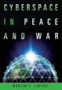 Cyberspace In Peace And War - Preview