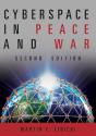 Cyberspace In Peace And War, Second Edition - Preview