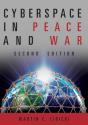 Cyberspace In Peace And War, Second Edition - Preview