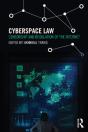 Cyberspace Law - Preview