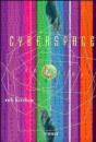 Cyberspace - Preview