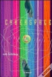 Capa do artigo Cyberspace