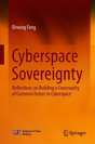 Cyberspace Sovereignty - Preview