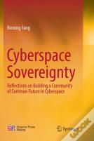 Cyberspace Sovereignty