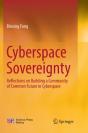 Cyberspace Sovereignty - Preview
