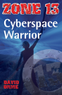 Cyberspace Warrior - Preview