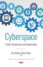 Cyberspace - Preview