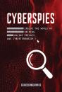 Cyberspies - Preview