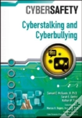 Cyberstalking & Cyberbullying