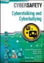 Cyberstalking & Cyberbullying - Preview