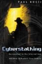 Cyberstalking - Preview