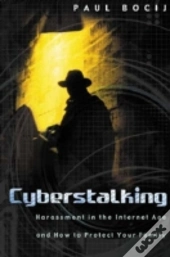 Cyberstalking