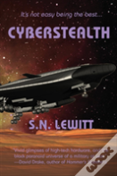 Cyberstealth