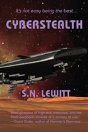 Cyberstealth - Preview