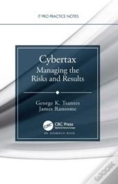 Cybertax