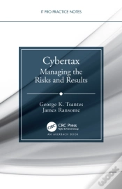 Capa do artigo Cybertax