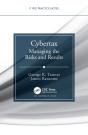 Cybertax - Preview
