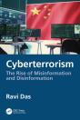 Cyberterrorism - Preview