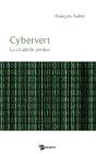 Cybervert - Preview