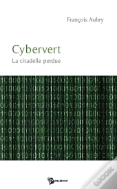 Cybervert