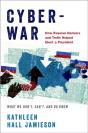 Cyberwar - Preview