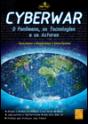 Cyberwar - Preview