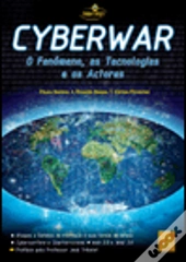 Cyberwar