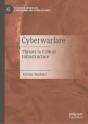 Cyberwarfare - Preview