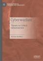 Cyberwarfare - Preview