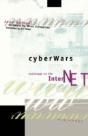 Cyberwars - Preview