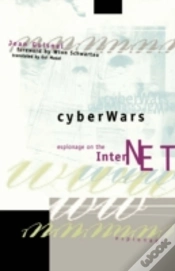 Capa do artigo Cyberwars