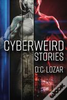 Cyberweird Stories