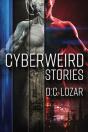 Cyberweird Stories - Preview