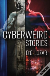 Cyberweird Stories