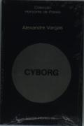 Cyborg