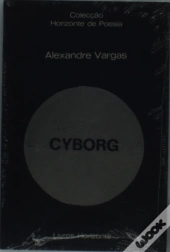 Cyborg
