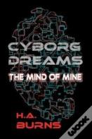 Cyborg Dreams