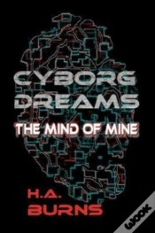 Capa do artigo Cyborg Dreams