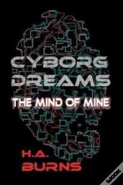 Capa do artigo Cyborg Dreams