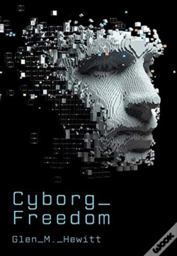 Capa do artigo Cyborg Freedom